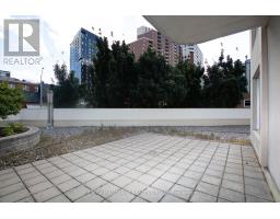 207 - 200 Rideau Street, Ottawa, ON K1N5Y1 Photo 26