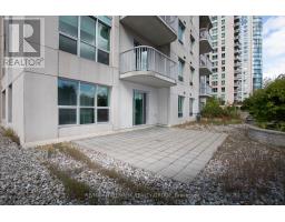 207 - 200 Rideau Street, Ottawa, ON K1N5Y1 Photo 27