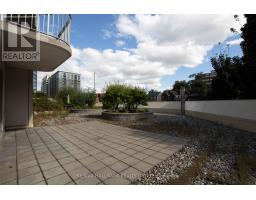 207 - 200 Rideau Street, Ottawa, ON K1N5Y1 Photo 28