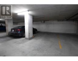 207 - 200 Rideau Street, Ottawa, ON K1N5Y1 Photo 29