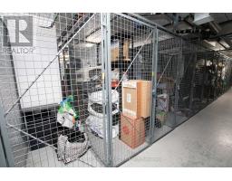 207 - 200 Rideau Street, Ottawa, ON K1N5Y1 Photo 30