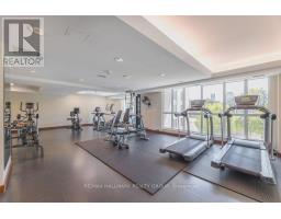 207 - 200 Rideau Street, Ottawa, ON K1N5Y1 Photo 31
