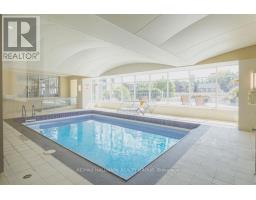 207 - 200 Rideau Street, Ottawa, ON K1N5Y1 Photo 32
