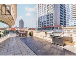 207 - 200 Rideau Street, Ottawa, ON K1N5Y1 Photo 33