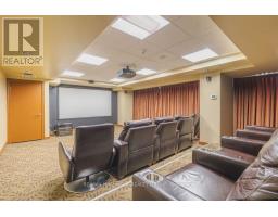 207 - 200 Rideau Street, Ottawa, ON K1N5Y1 Photo 34