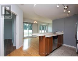 Bathroom - 207 - 200 Rideau Street, Ottawa, ON K1N5Y1 Photo 8