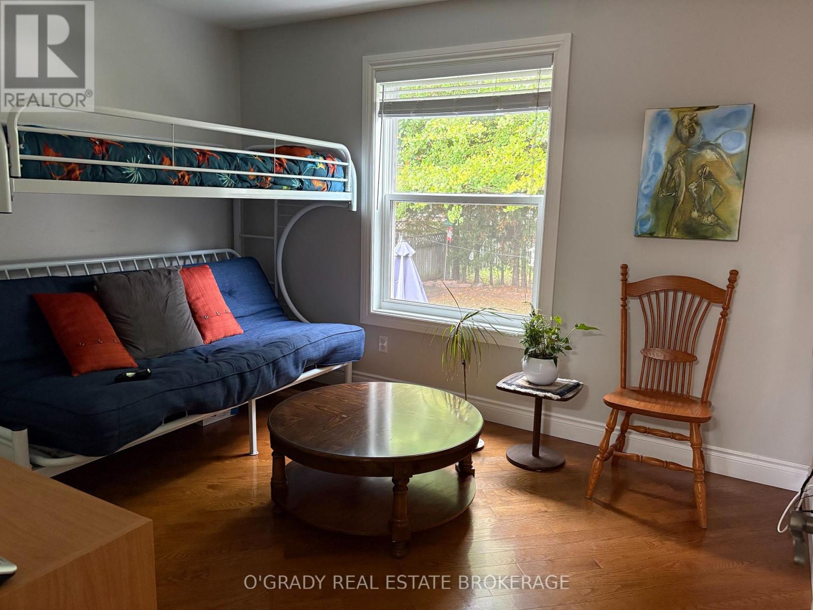 1442 Windsor Drive — photo 14