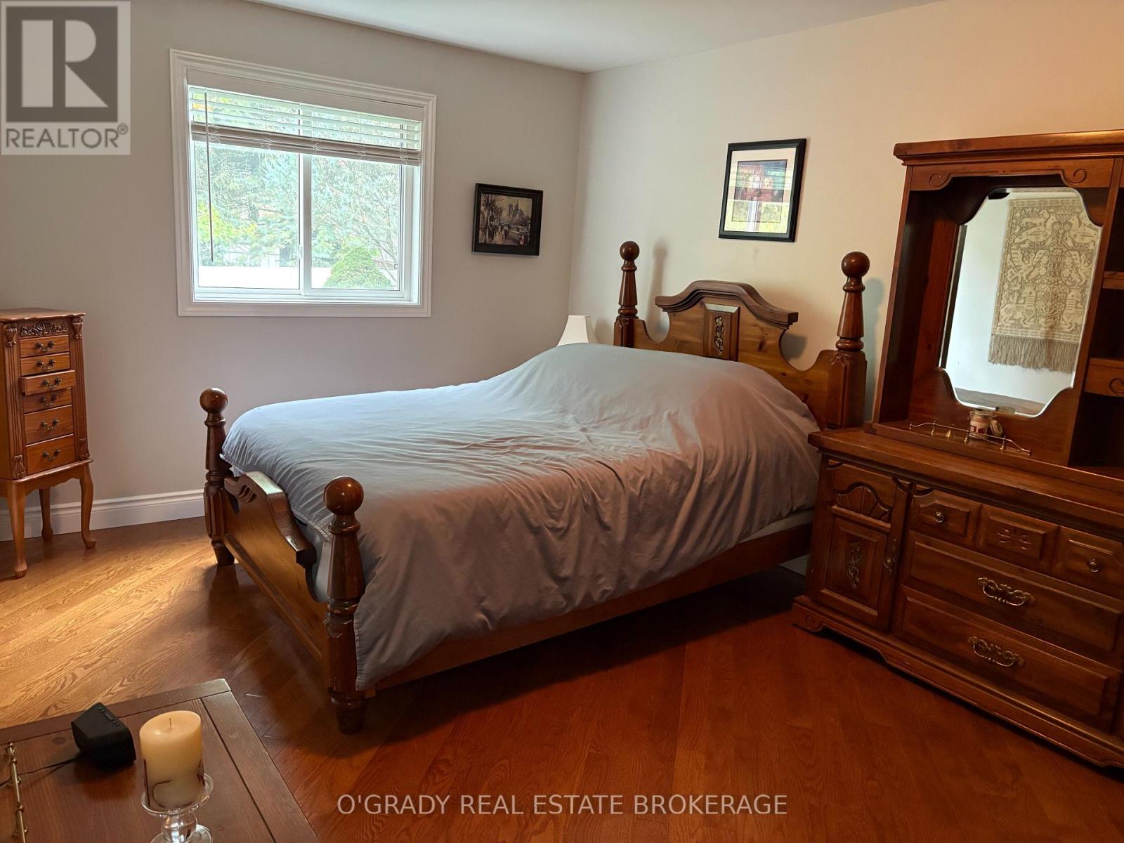 1442 Windsor Drive — photo 13