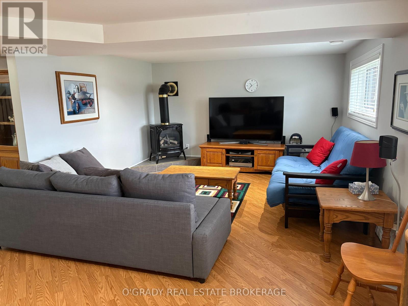 1442 Windsor Drive — photo 17