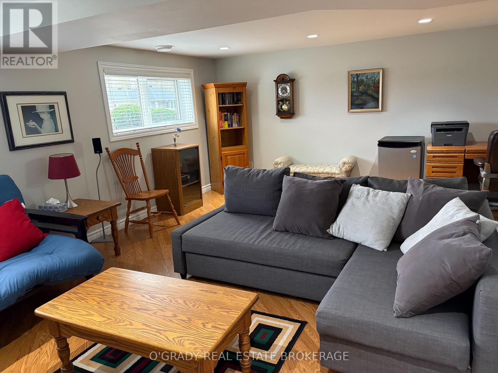 1442 Windsor Drive — photo 18