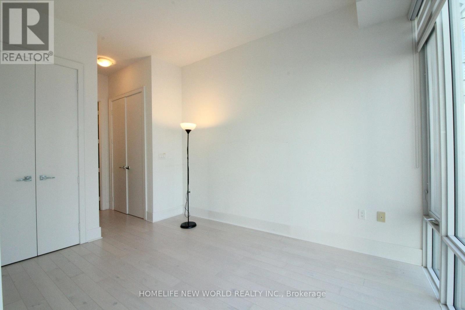 1123 - 29 QUEENS QUAY E, Toronto (Waterfront Communities) — photo 7