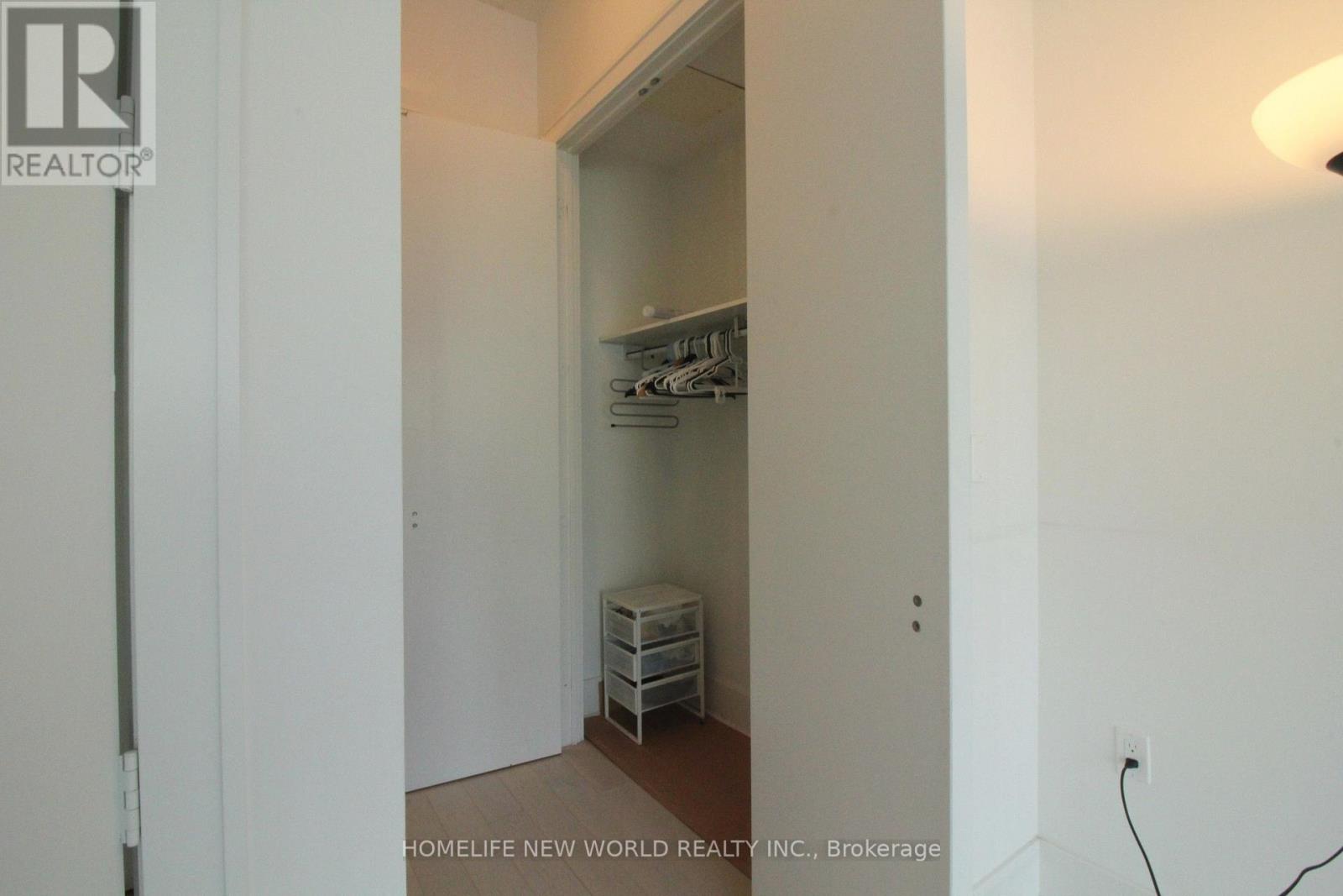 1123 - 29 QUEENS QUAY E, Toronto (Waterfront Communities) — photo 9
