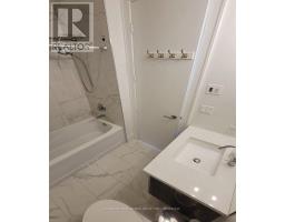 1123 - 29 Queens Quay E, Toronto, ON M5E0A5 Photo 11