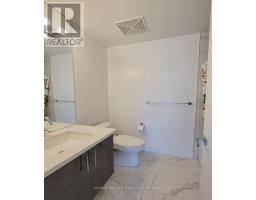 1123 - 29 Queens Quay E, Toronto, ON M5E0A5 Photo 12