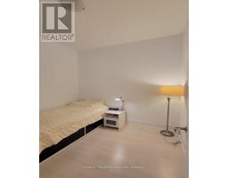 1123 - 29 Queens Quay E, Toronto, ON M5E0A5 Photo 13