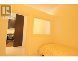 1123 - 29 Queens Quay E, Toronto, ON M5E0A5 Photo 15