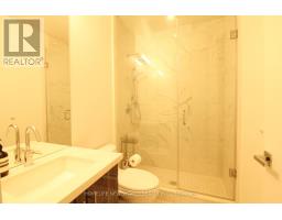 1123 - 29 Queens Quay E, Toronto, ON M5E0A5 Photo 16