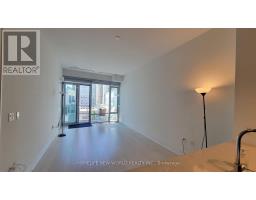 1123 - 29 Queens Quay E, Toronto, ON M5E0A5 Photo 17