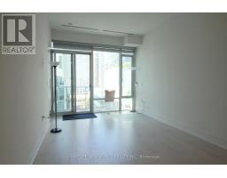 1123 - 29 Queens Quay E, Toronto, ON M5E0A5 Photo 18