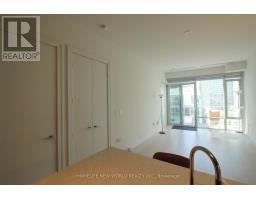 1123 - 29 Queens Quay E, Toronto, ON M5E0A5 Photo 19