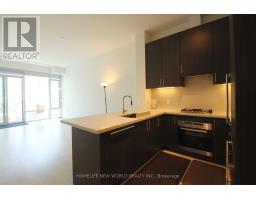 1123 - 29 Queens Quay E, Toronto, ON M5E0A5 Photo 20