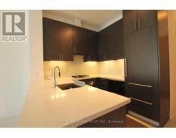 1123 - 29 Queens Quay E, Toronto, ON M5E0A5 Photo 21