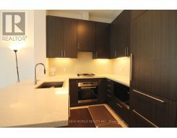 1123 - 29 Queens Quay E, Toronto, ON M5E0A5 Photo 22
