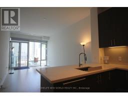1123 - 29 Queens Quay E, Toronto, ON M5E0A5 Photo 23