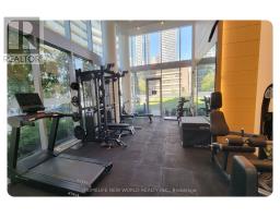 1123 - 29 Queens Quay E, Toronto, ON M5E0A5 Photo 24