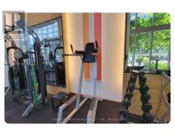 1123 - 29 Queens Quay E, Toronto, ON M5E0A5 Photo 25
