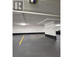 1123 - 29 Queens Quay E, Toronto, ON M5E0A5 Photo 28