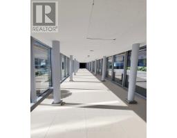 1123 - 29 Queens Quay E, Toronto, ON M5E0A5 Photo 29