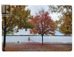 1123 - 29 Queens Quay E, Toronto, ON M5E0A5 Photo 32