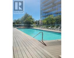 1123 - 29 Queens Quay E, Toronto, ON M5E0A5 Photo 33