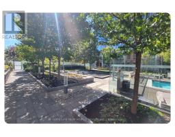 1123 - 29 Queens Quay E, Toronto, ON M5E0A5 Photo 34