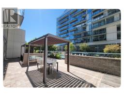 1123 - 29 Queens Quay E, Toronto, ON M5E0A5 Photo 35