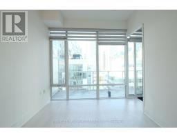 1123 - 29 Queens Quay E, Toronto, ON M5E0A5 Photo 6