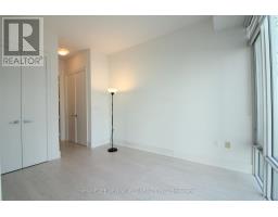 1123 - 29 Queens Quay E, Toronto, ON M5E0A5 Photo 7