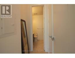 1123 - 29 Queens Quay E, Toronto, ON M5E0A5 Photo 8