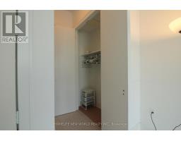 1123 - 29 Queens Quay E, Toronto, ON M5E0A5 Photo 9