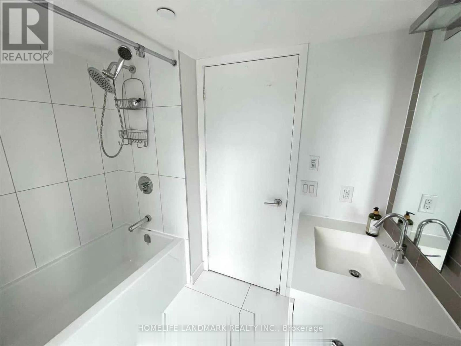 1115 - 75 QUEENS WHARF ROAD, Toronto (Waterfront Communities) — photo 10