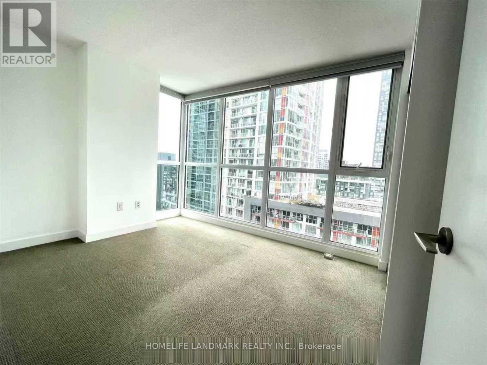 1115 - 75 QUEENS WHARF ROAD, Toronto (Waterfront Communities) — photo 12