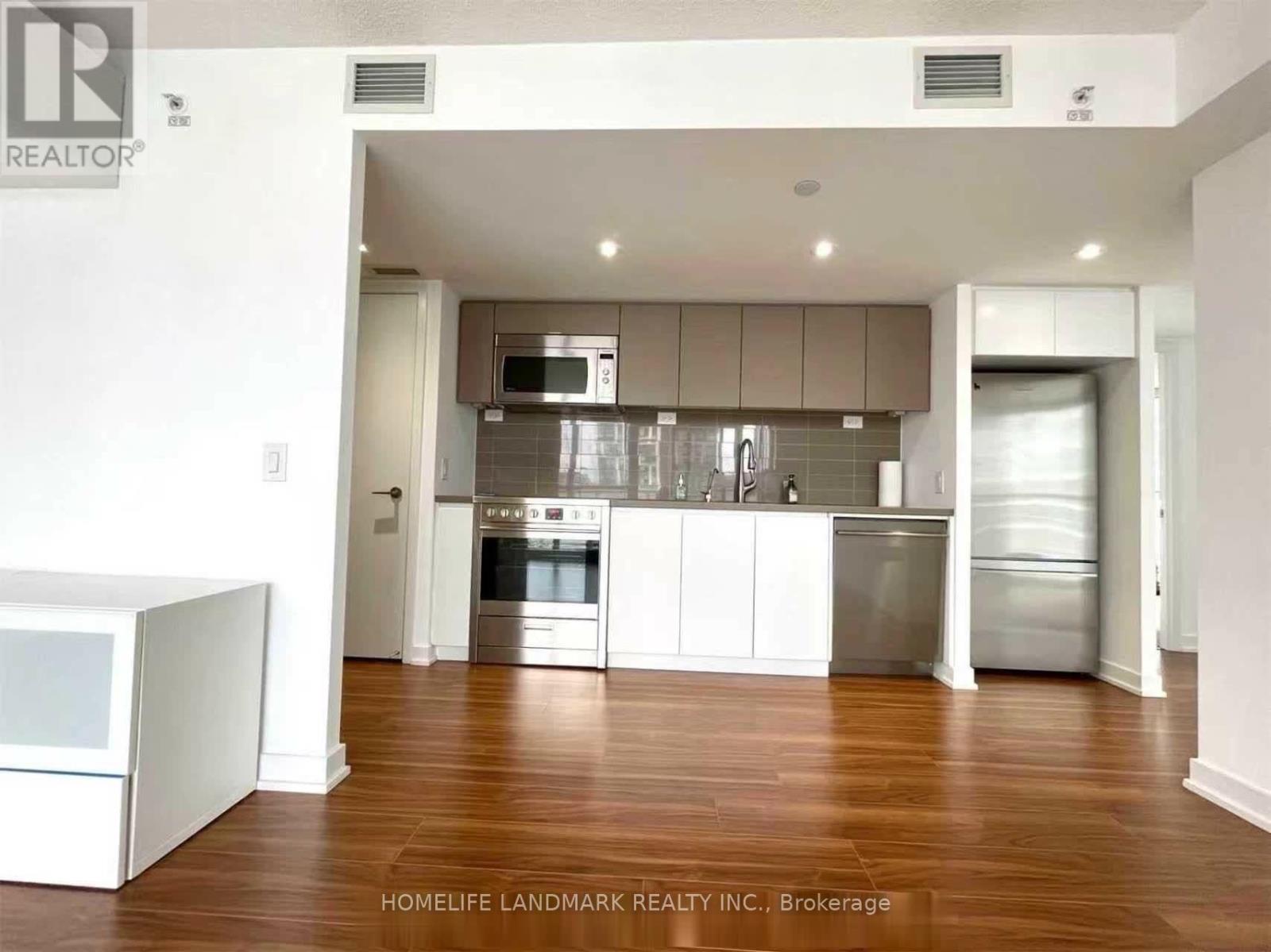 1115 - 75 QUEENS WHARF ROAD, Toronto (Waterfront Communities) — photo 6