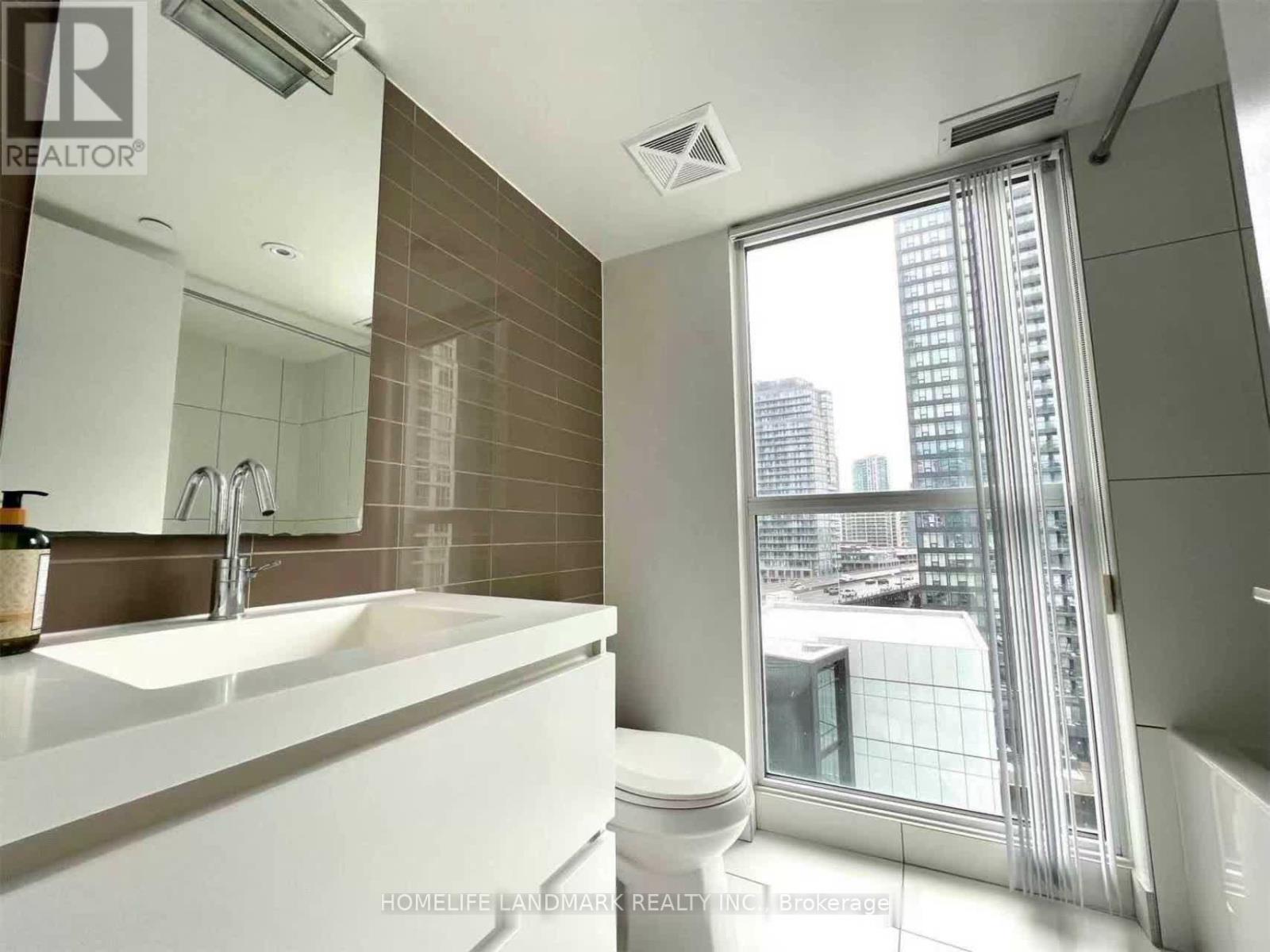 1115 - 75 QUEENS WHARF ROAD, Toronto (Waterfront Communities) — photo 8