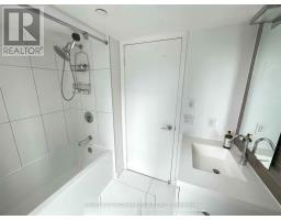 1115 - 75 Queens Wharf Road, Toronto, ON M5V0J8 Photo 10