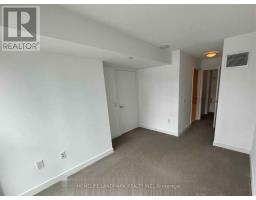 1115 - 75 Queens Wharf Road, Toronto, ON M5V0J8 Photo 11