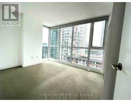 1115 - 75 Queens Wharf Road, Toronto, ON M5V0J8 Photo 12