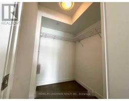 1115 - 75 Queens Wharf Road, Toronto, ON M5V0J8 Photo 13
