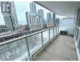 1115 - 75 Queens Wharf Road, Toronto, ON M5V0J8 Photo 14
