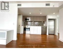 1115 - 75 Queens Wharf Road, Toronto, ON M5V0J8 Photo 6